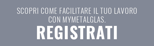 Registrati