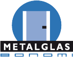 METALGLAS BONOMI s.r.l.